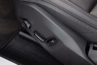 Volvo XC60 – thumbnail 28