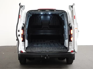 Ford Transit Custom – thumbnail 15