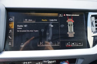 Audi A1 – thumbnail 42