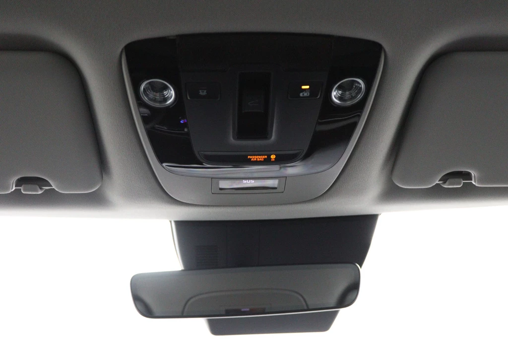 Kia Sportage – foto 34