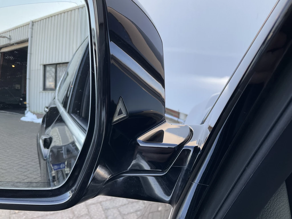BMW X3 – foto 18