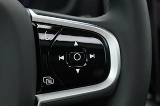 Volvo XC90 – thumbnail 17