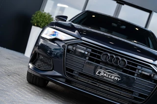 Audi A6 – thumbnail 10