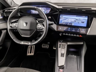 Peugeot 408 – thumbnail 9