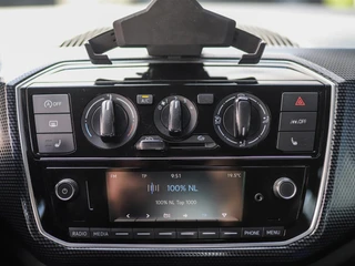 Volkswagen up! – thumbnail 43