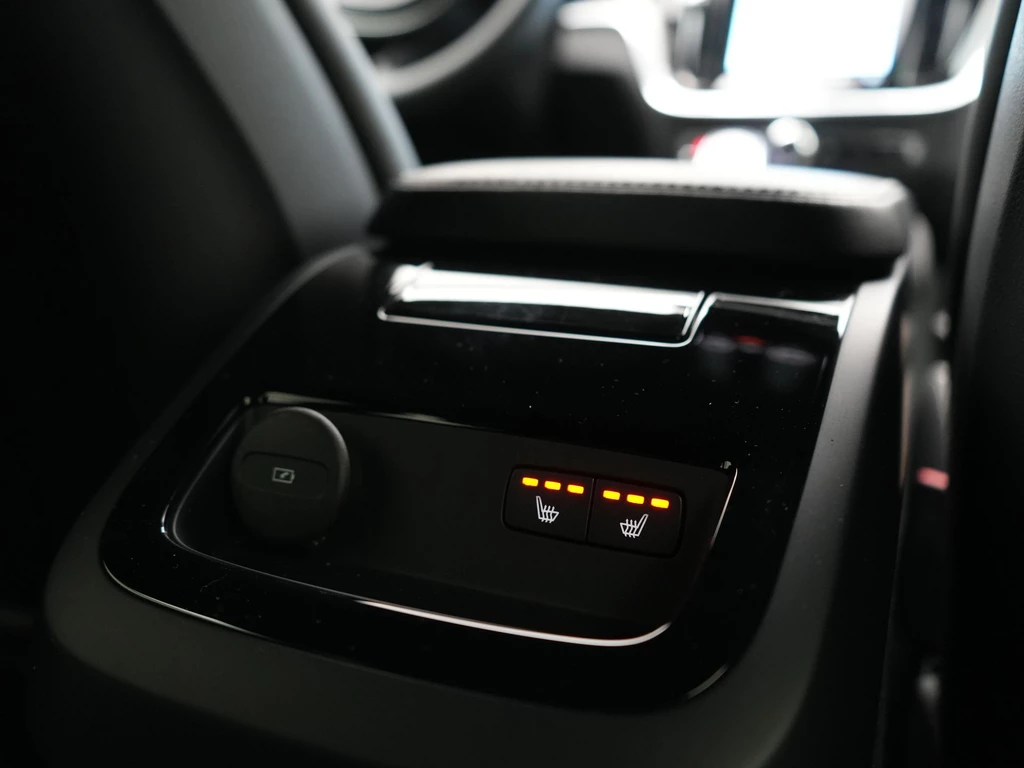 Volvo V60 – foto 26