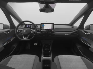 Volkswagen ID.3 – thumbnail 21