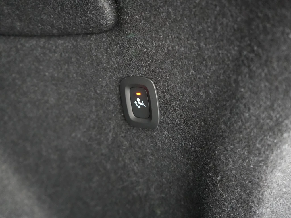 Volvo XC40 – foto 31