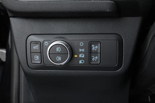 Ford Kuga – thumbnail 19