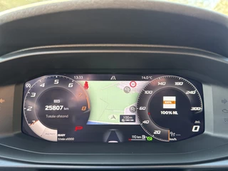 CUPRA Terramar – thumbnail 25