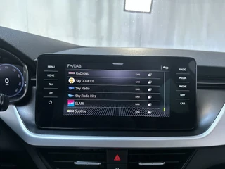 Škoda Scala – thumbnail 15
