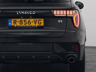 Lynk & Co 01 – thumbnail 9
