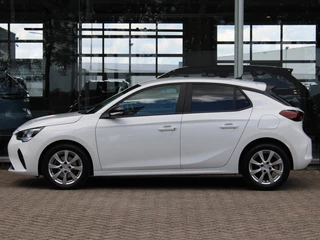 Opel Corsa – thumbnail 2