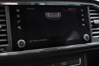 SEAT Ateca – thumbnail 15