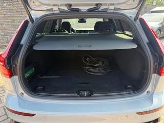 Volvo V60 – thumbnail 24