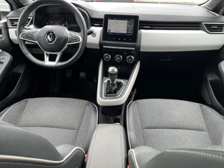 Renault Clio – thumbnail 12