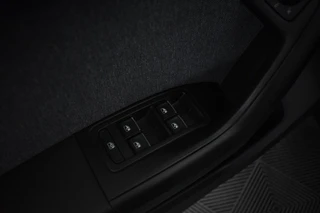 SEAT Ateca – thumbnail 30