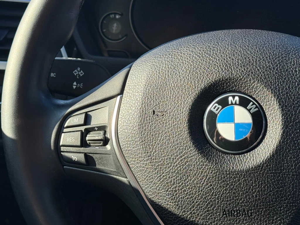 BMW 4 Serie – foto 22