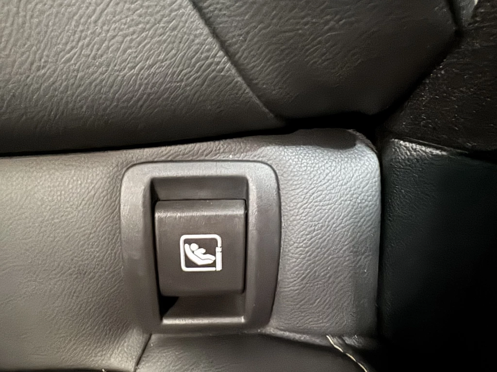 Renault Mégane Estate – foto 29
