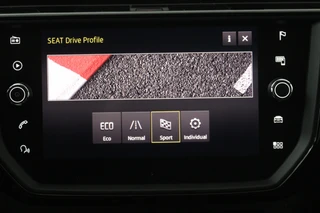 SEAT Ibiza – thumbnail 20