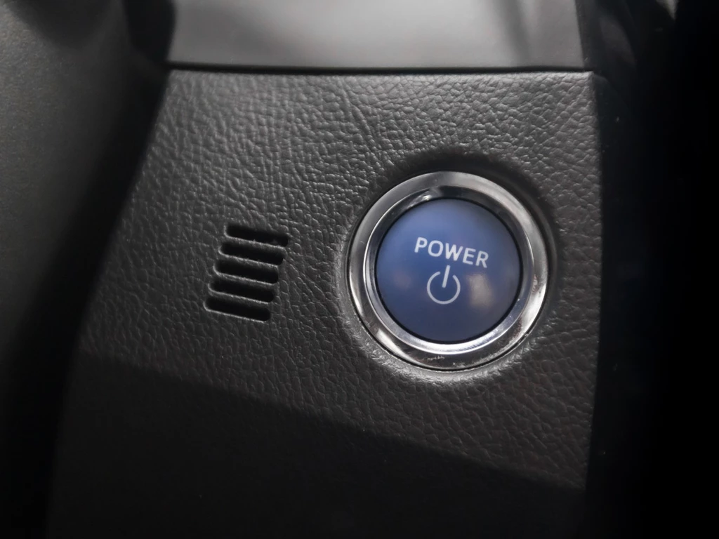 Toyota Auris – foto 23