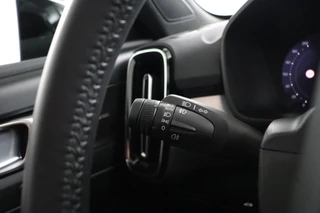 Volvo XC40 – thumbnail 28