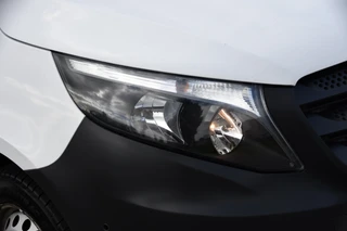 Mercedes-Benz Vito – thumbnail 26