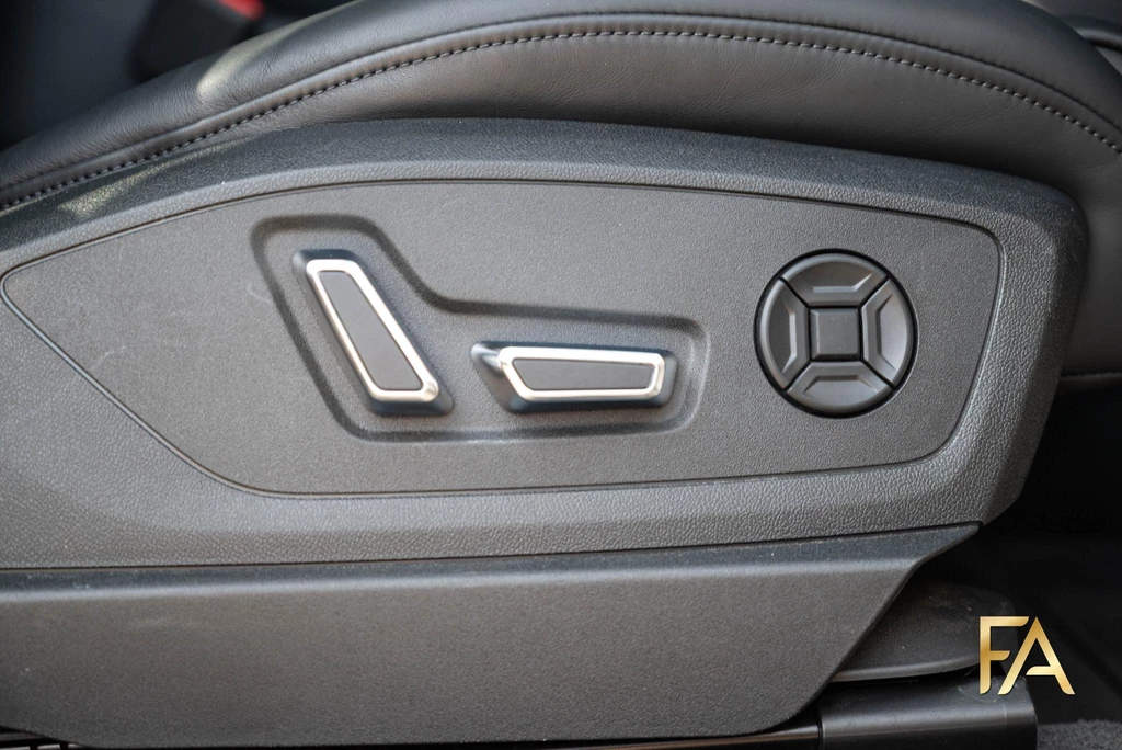 Audi e-tron – foto 37