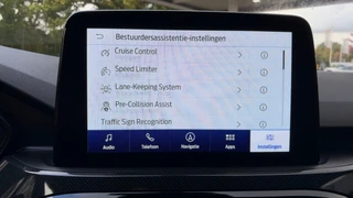 Ford Kuga – thumbnail 14