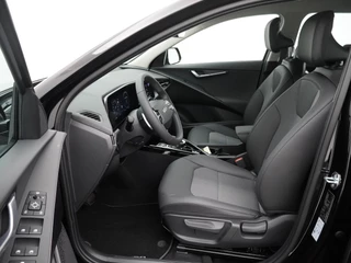 Kia Niro EV – thumbnail 24