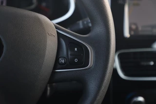 Renault Clio – thumbnail 19