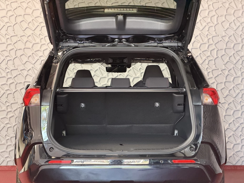 Toyota RAV4 – foto 59