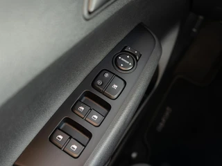 Kia Picanto – thumbnail 21