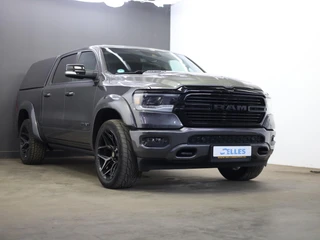 Dodge Ram 1500 – thumbnail 6