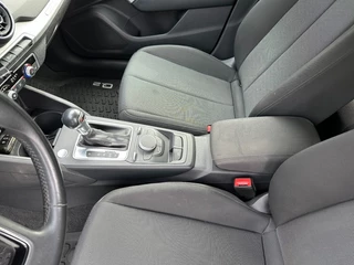 Audi Q2 – thumbnail 28