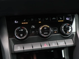 Škoda Karoq – thumbnail 32