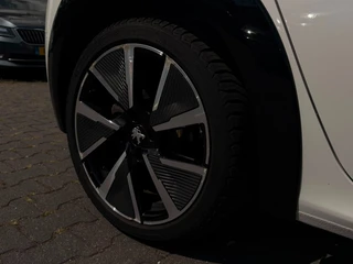 Peugeot 208 – thumbnail 31