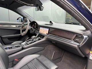 Porsche Panamera – thumbnail 7