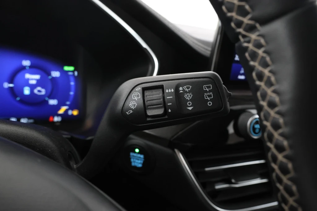 Ford Kuga – foto 27