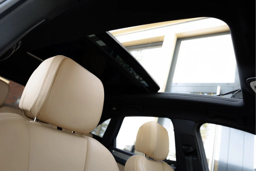 Porsche Macan – foto 14