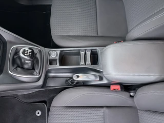 Ford C-MAX – thumbnail 34