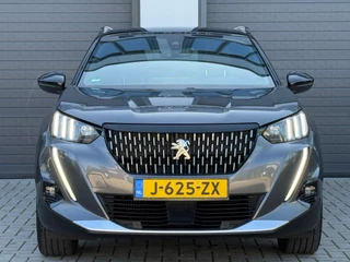 Peugeot 2008 – thumbnail 8
