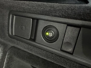BMW X5 – thumbnail 27