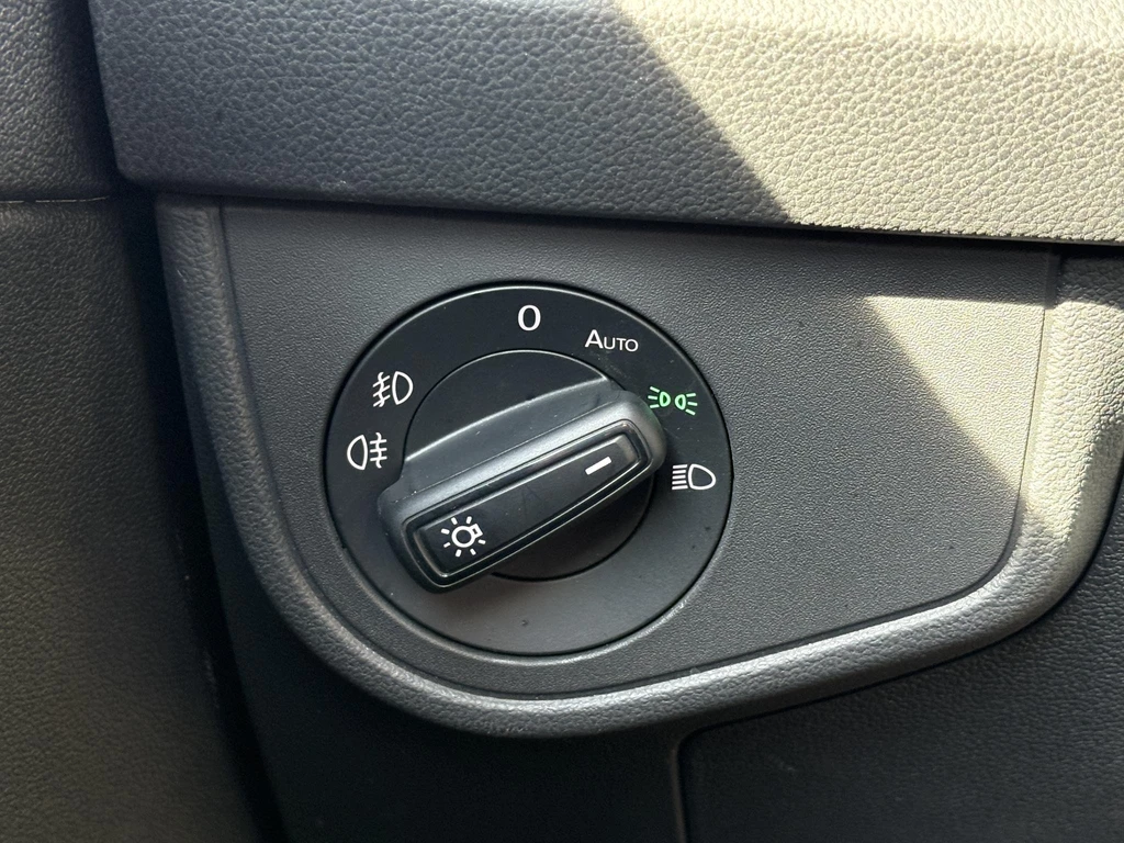 Volkswagen Polo – foto 26