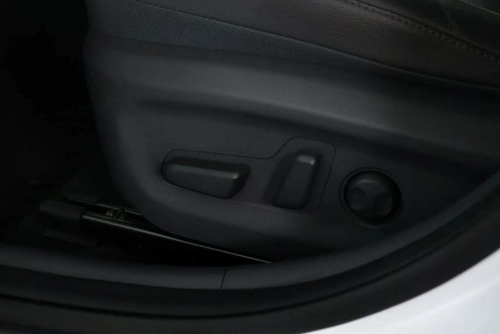 Hyundai IONIQ – foto 23