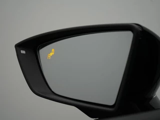 SEAT Arona – thumbnail 35