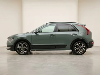 Kia Niro – thumbnail 2