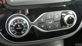 Renault Captur – thumbnail 14