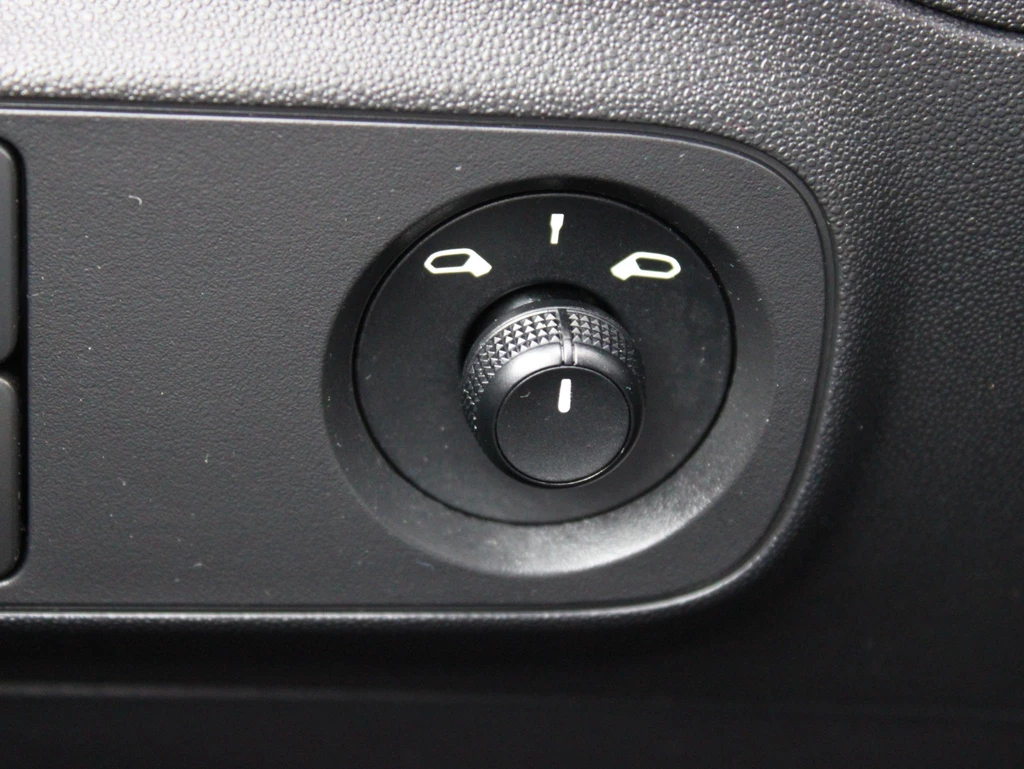 Citroën C3 – foto 23