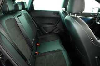 SEAT Ateca – thumbnail 16